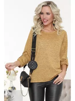 Блузка Б-1315