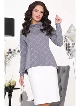 Блузка Б-1318