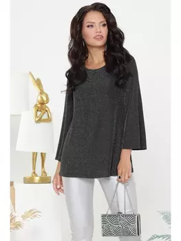 Блузка Б-1321