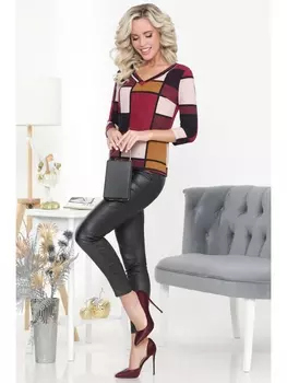 Блузка Б-1324