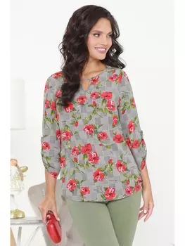 Блузка Б-1336