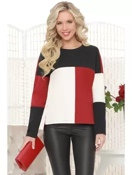 Блузка Б-1367