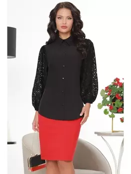 Блузка Б-1369