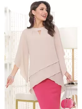 Блузка Б-1376