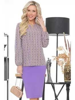 Блузка Б-1395