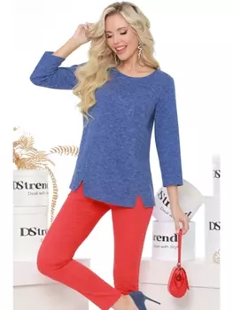 Блузка Б-1409