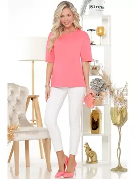 Блузка Б-1419