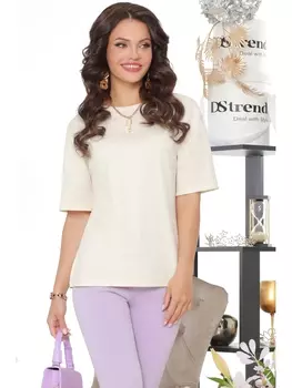 Блузка Б-1426