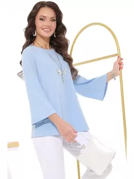 Блузка Б-1452