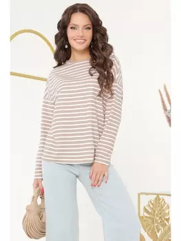 Блузка Б-1454