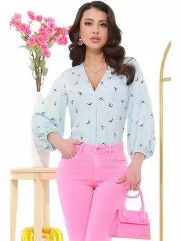 Блузка Б-1469