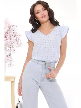 Блузка Б-1500