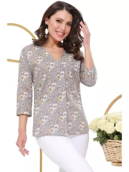 Блузка Б-1507