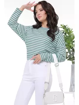 Блузка Б-1531-0073