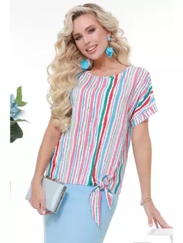 Блузка Б-1533-0078