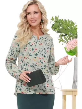 Блузка Б-1550