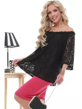 Блузка Б-1576-0124-02