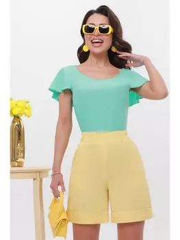 Блузка Б-1579-0123