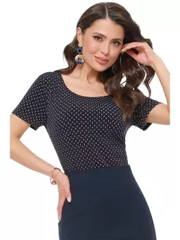 Блузка Б-1610-0216