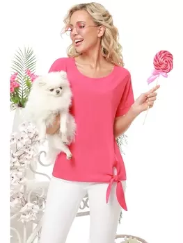 Блузка Б-1620-0078-05