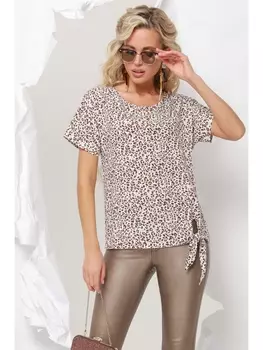 Блузка Б-1621-0078-06