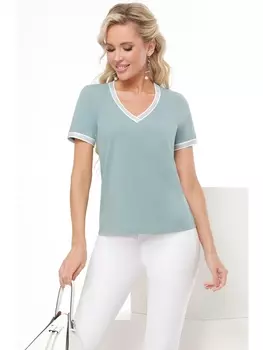 Блузка Б-1650-0237-02