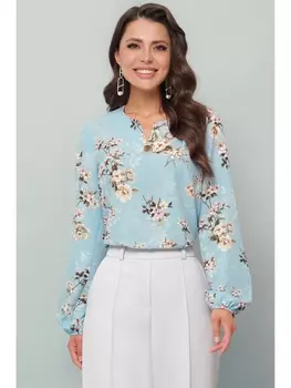 Блузка Б-1701-0329