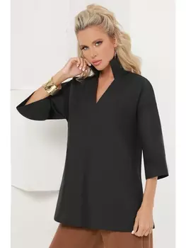 Блузка Б-1727-0069-03