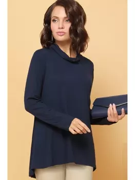 Блузка Б-1755-0266