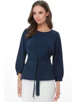 Блузка Б-1786-0338-03