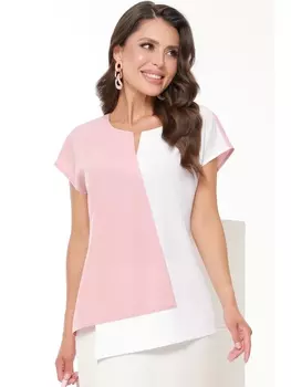 Блузка Б-1802-0153-02