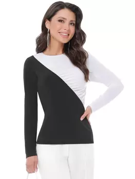 Блузка Б-1810-0393-01