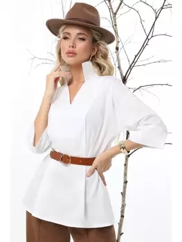 Блузка Б-1825-0069-05