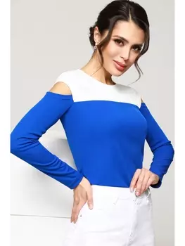 Блузка Б-1868-0356-02