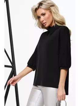 Блузка Б-1895-0519-03