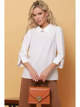 Блузка Б-1988