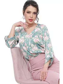 Блузка Б-1990