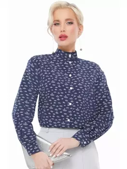 Блузка Б-2004