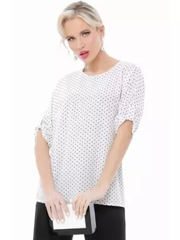 Блузка Б-2015