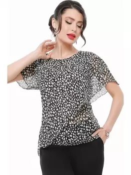 Блузка Б-2018