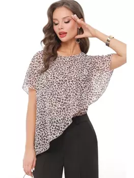 Блузка Б-2022