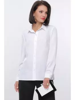 Блузка Б-2023