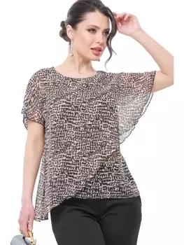 Блузка Б-2026