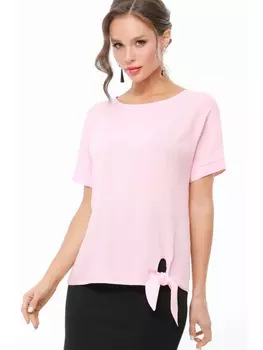 Блузка Б-2030