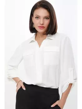 Блузка Б-2031