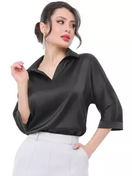 Блузка Б-2035