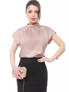 Блузка Б-2039