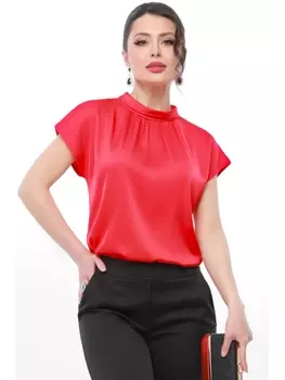 Блузка Б-2041