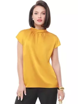 Блузка Б-2042