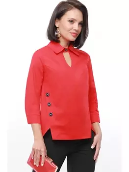 Блузка Б-2058